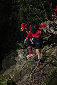 BIB: 
                            <button type="button" onclick="openModal(28070872)" class="btn btn-primary btn-sm float-right btn-popup" data-toggle="modal" data-target=".modal-high-quality">
                        <i class="fas fa-shopping-cart"></i> Add to Cart
                    </button>
                                            <button type="button" onclick="isThisMe(28070872, true)" class="btn btn-success btn-sm float-right btn-popup btn-isme hidden" data-toggle="tooltip" data-placement="bottom" title="นี่คือรูปของคุณใช่ไหม คลิกที่นี่เพื่อเอาเข้าอัลบั้ม">
                        <i class="fas fa-plus"></i> Add to album
                    </button>
                    <button type="button" onclick="isThisMe(28070872, false)" class="btn btn-warning btn-sm float-right btn-popup btn-isnotme hidden">
                        <i class="fas fa-ban"></i> Remove from album
                    </button>